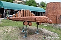 VBS_2919 - Creazioni con tappi di sughero usati dei Fratelli Cossu